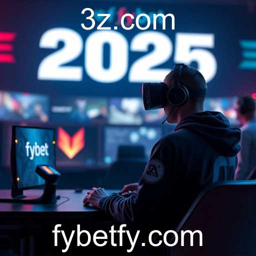 Ascensão dos Jogos de Apostas Online no Brasil