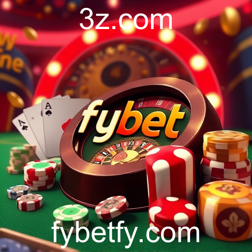 A Fascinante Categoria de Jogos de Cassino no Fybet