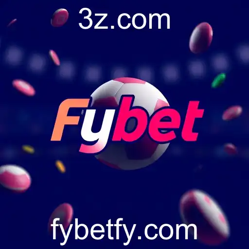 Fybet Expande Presença no Mercado Brasileiro de Apostas