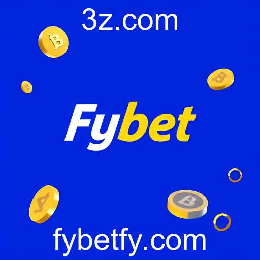 Inovação e Expansão da Fybet no Mercado de Jogos