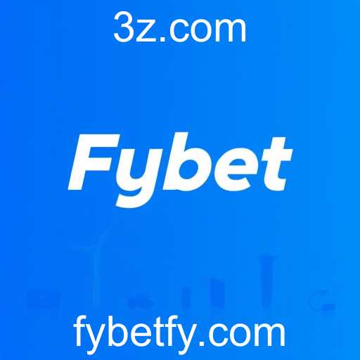 A Revolução dos Jogos Online e o Impacto da Fybet