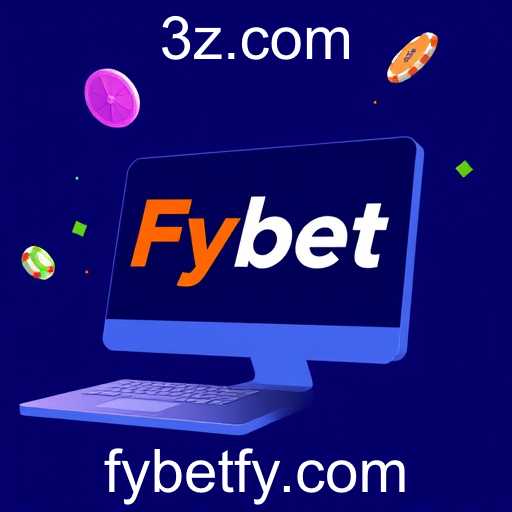 Ascenção do Fybet no Mercado de Jogos em 2025