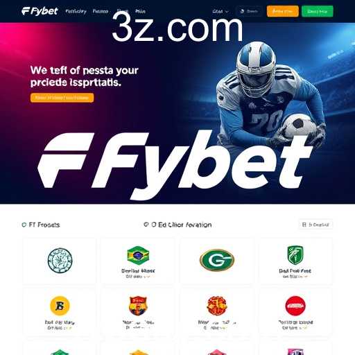 Tendências Crescentes no Mundo dos Jogos Online