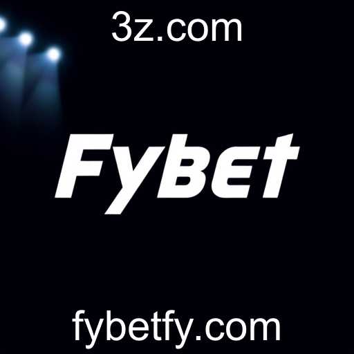 Ascensão dos Jogos Online no Brasil com Fybet