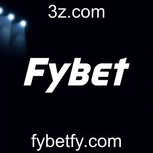 Ascensão dos Jogos Online no Brasil com Fybet