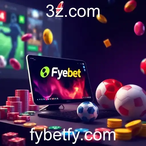 Crescimento da Indústria de Jogos Online em 2025