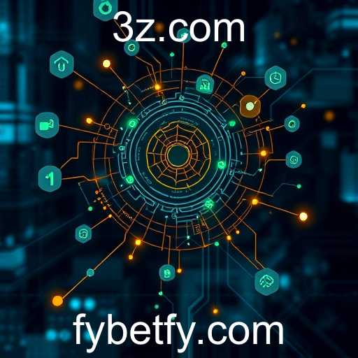 Expansão e Desafios Atualizam o Cenário de Jogos Online