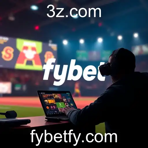 Crescimento do Mercado de Jogos em 2025