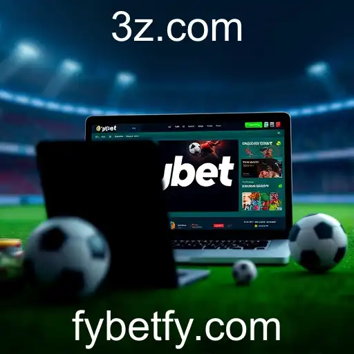 A Revolução dos Jogos de Apostas em 2025