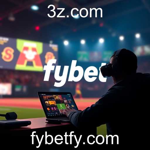 O Impacto Crescente dos Jogos Online em 2025