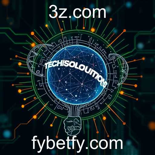 A Influência do Crescimento Tecnológico no Brasil