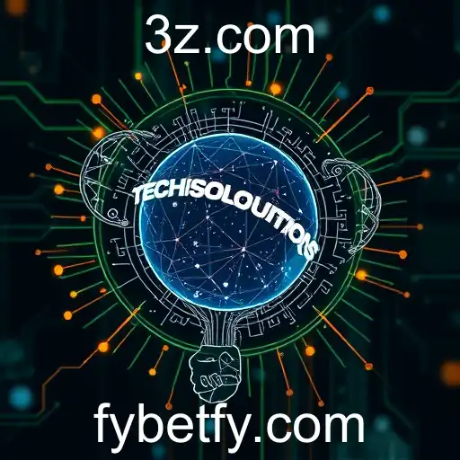 A Influência do Crescimento Tecnológico no Brasil