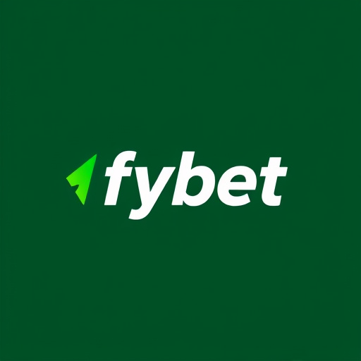 fybet