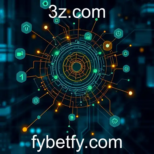 Transformações no Mercado Tecnológico em 2025