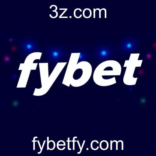 Transformação Digital no Entretenimento e Apostas Online