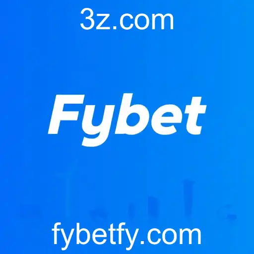 A Revolução dos Jogos Online e o Impacto da Fybet