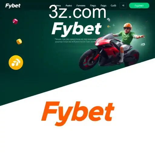 Fybet Inova no Cenário de Jogos em 2025