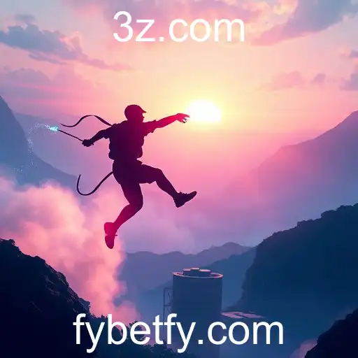 Inovações e Desafios no Setor de Jogos em 2025