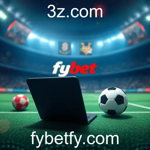 O Crescimento do Mercado de Apostas Online em Portugal