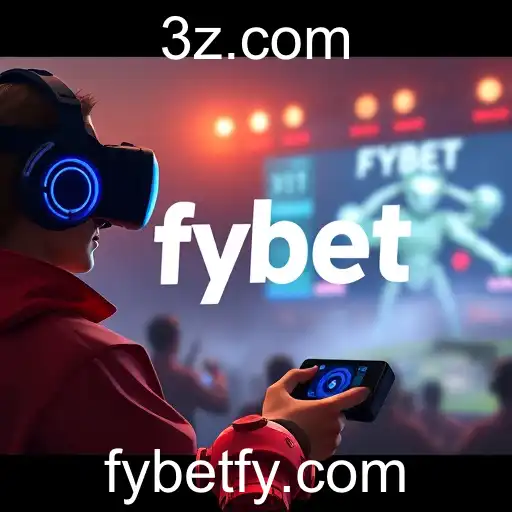 A Influência dos Cassinos Online no Mercado Brasileiro