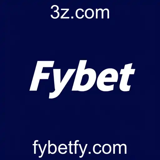 Ascensão dos Jogos Online: Tendências e Impactos de 'Fybet'