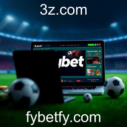 Crescimento do Mercado de Apostas Online: Destino Portugal