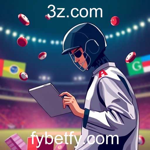 Ascensão dos Sites de Jogos Online em 2025