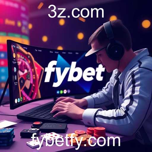 Tendências e Transformações no Mercado de Jogos Online