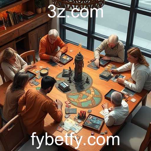 A Ascensão dos Jogos Online e o Impacto no Mercado