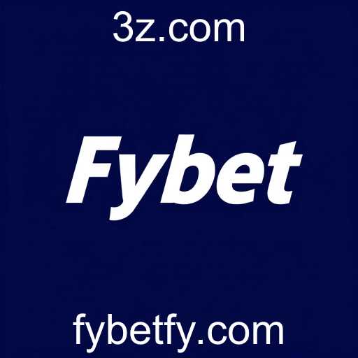 Ascensão dos Jogos Online: Tendências e Impactos de 'Fybet'