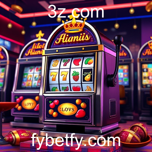 fybet