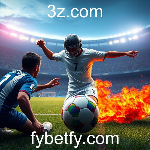 A Ascensão dos Esportes Virtuais: Uma Nova Era para os Jogos Competitivos